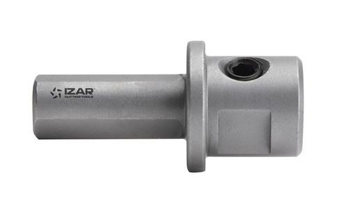 Accesorios Para Corona Metal Duro Inoxidable de  Gran Rendimiento, Referencia 1659