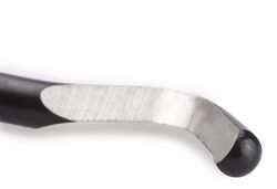 Accesorio Rebarbadores, Referencia 8351