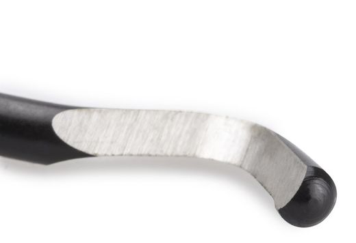 Accesorio Rebarbadores, Referencia 8351