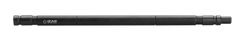 Accesorio Rebarbadores, Referencia 8351