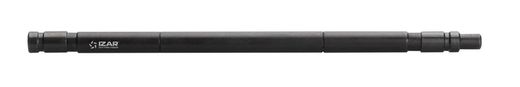 Accesorio Rebarbadores, Referencia 8351