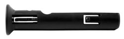 Accesorio Rebarbadores, Referencia 8351