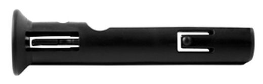 Accesorio Rebarbadores, Referencia 8351