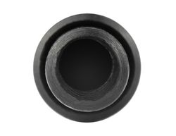 Accesorio Rebarbadores, Referencia 8351