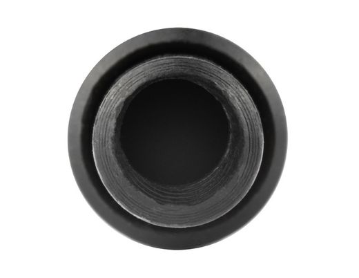 Accesorio Rebarbadores, Referencia 8351