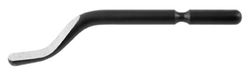 Accesorio Rebarbadores, Referencia 8351
