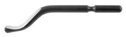 Accesorio Rebarbadores, Referencia 8351