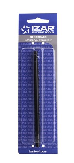 Accesorio Rebarbadores, Referencia 8351