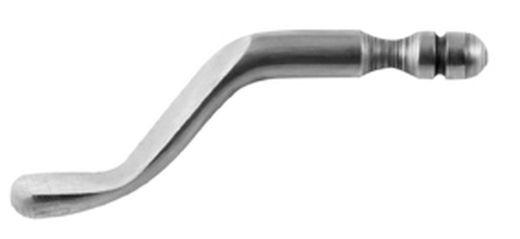 Accesorio Rebarbadores, Referencia 8351