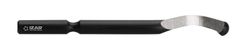 Accesorio Rebarbadores, Referencia 8351