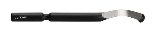 Accesorio Rebarbadores, Referencia 8351