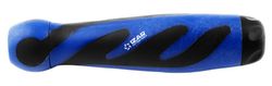 Accesorio Rebarbadores, Referencia 8351
