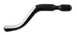 Accesorio Rebarbadores, Referencia 8351