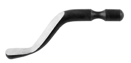 Accesorio Rebarbadores, Referencia 8351
