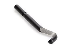 Accesorio Rebarbadores, Referencia 8351