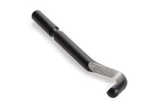 Accesorio Rebarbadores, Referencia 8351