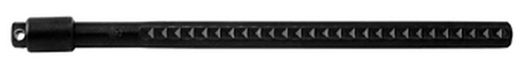 Accesorio Rebarbadores, Referencia 8351