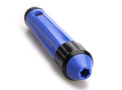 Accesorio Rebarbadores, Referencia 8351