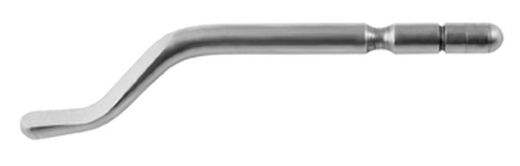 Accesorio Rebarbadores, Referencia 8351