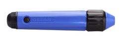 Accesorio Rebarbadores, Referencia 8351