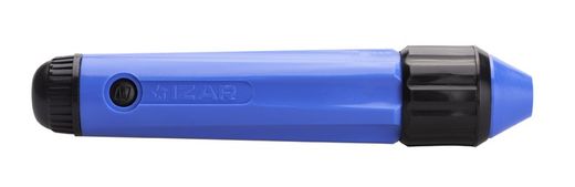 Accesorio Rebarbadores, Referencia 8351