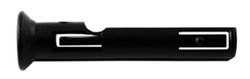Accesorio Rebarbadores, Referencia 8351