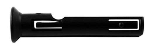 Accesorio Rebarbadores, Referencia 8351
