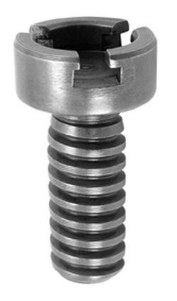 Accesorios Para Portabrocas De Precision, Garras, Tronillo Y Llaves, Referncia 1819