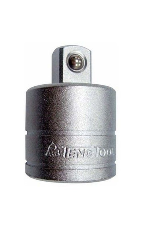 Adaptador ampliador 1/4" a 3/8" M140036-C REF.: 35650050