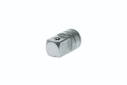 Adaptador Ampliador M120037-C de 1\2" a 3\4" REF.: 35650209