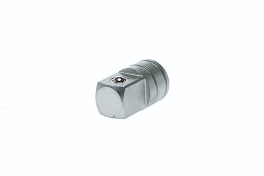 Adaptador Ampliador M120037-C de 1\2" a 3\4" REF.: 35650209