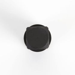 Adaptador Para Vasos De Impacto de 1/2"H X 3/4"M ALYCO, Referencia 198275