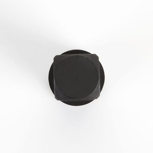 Adaptador Para Vasos De Impacto de 1/2"H X 3/4"M ALYCO, Referencia 198275