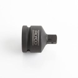 Adaptador De Vasos De Impacto De 3/4"H X 1/2"M ALYCO, Referencia 198392