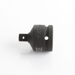 Adaptador De Vasos De Impacto De 3/4"H X 1/2"M ALYCO, Referencia 198392