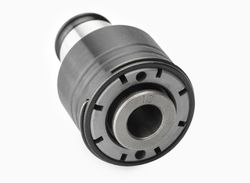 Adaptador Porta-Machos para Porta-machos Compensacion Radial/Axial, Referencia 3195