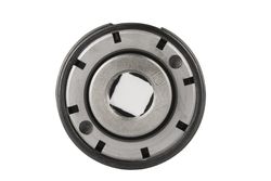 Adaptador Porta-Machos para Porta-machos Compensacion Radial/Axial, Referencia 3195