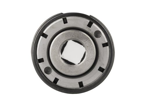 Adaptador Porta-Machos para Porta-machos Compensacion Radial/Axial, Referencia 3195
