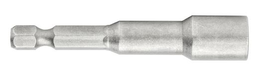 Adaptadores para Puntas de Atornillar, Referencia 1529