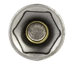 Adaptadores para Puntas de Atornillar, Referencia 1529
