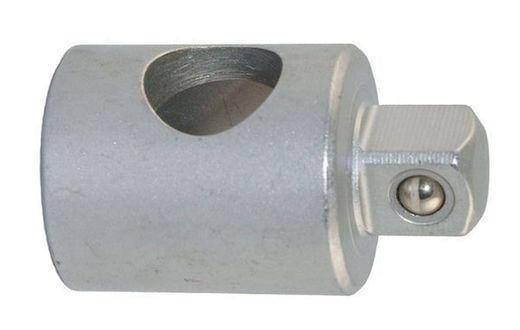 Adaptador reductor 3/4" a 1/2" M340086-C REF.: 35640309