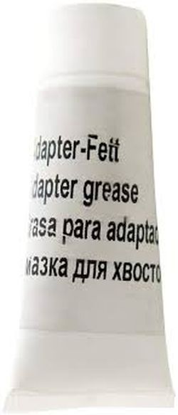 Adaptador Alargador Para Brocas Con Fijacion Sds Max, Tipo Iconnect , Referencia 1875