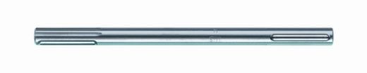 Adaptador Alargador Para Brocas Con Fijacion Sds Max, Tipo Iconnect , Referencia 1875