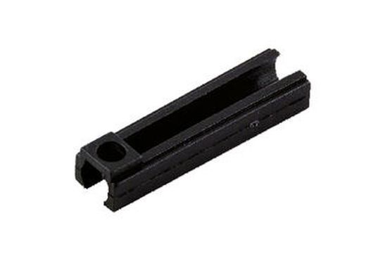 Sensores magnéticos