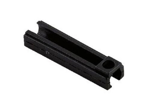 Adaptador Sensores Magnéticos, Referencia DC00001