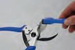 Afilador P/Tijeras-Cuchillos (Desbaste). Referencia 108490-