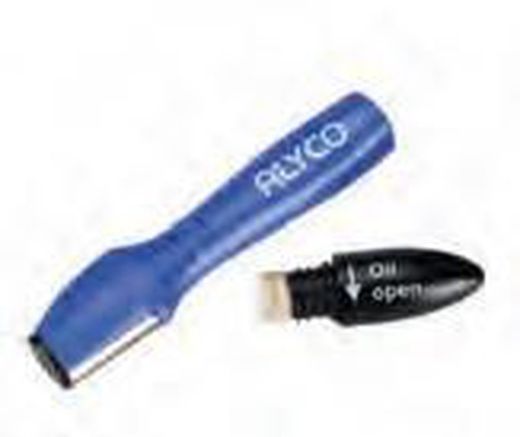 Afilador P/Tijeras-Cuchillos (Desbaste). Referencia 108490-