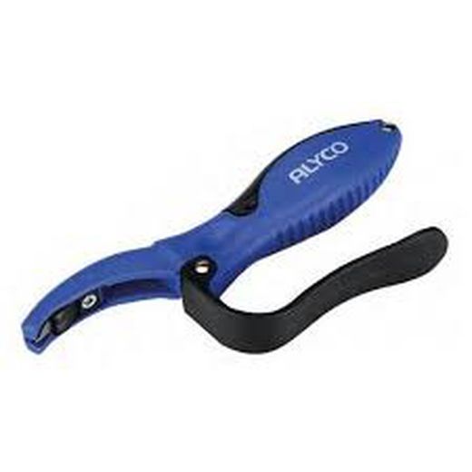 Afilador Tijeras-Cuchillos Multifunción