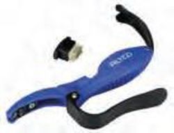 Afilador Tijeras-Cuchillos Multifunción. Referencia 108492.