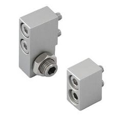 Ajuste Carrera  Extension Amort. Cg04sxa